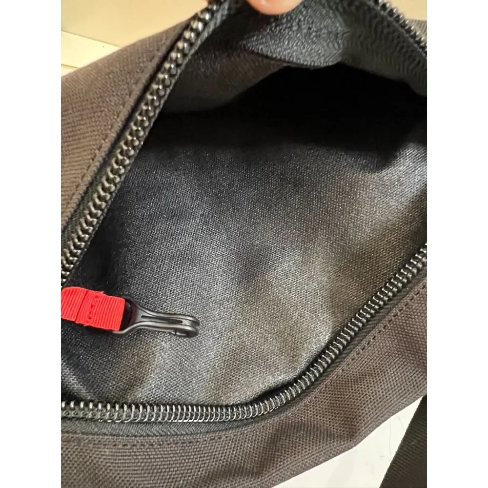 NWT TOPO Designs Y-Pack